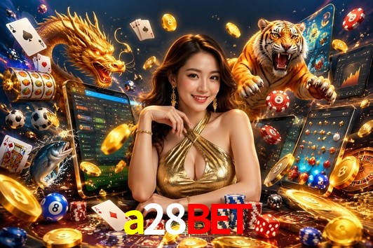 Live Casino a28bet