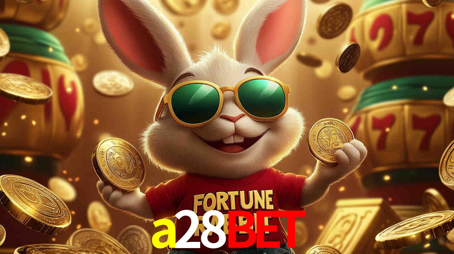 a28bet app