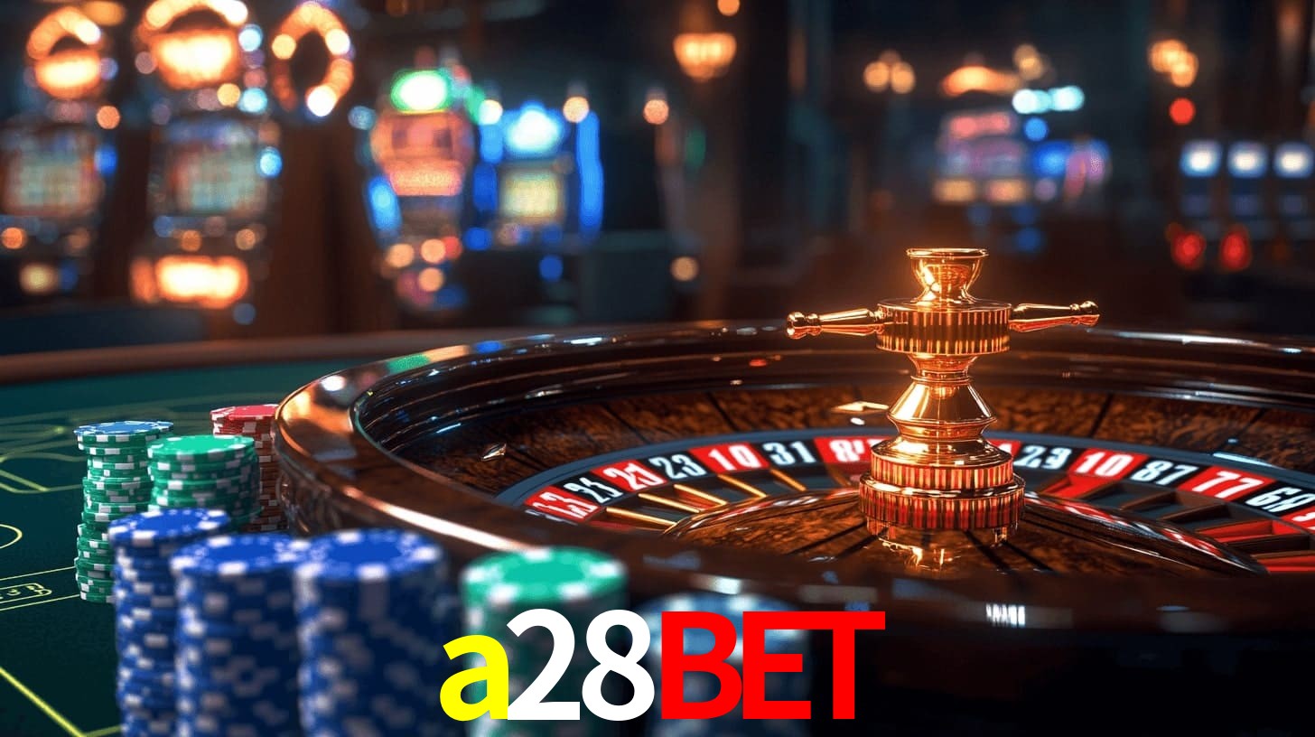 a28bet,a28bet.com