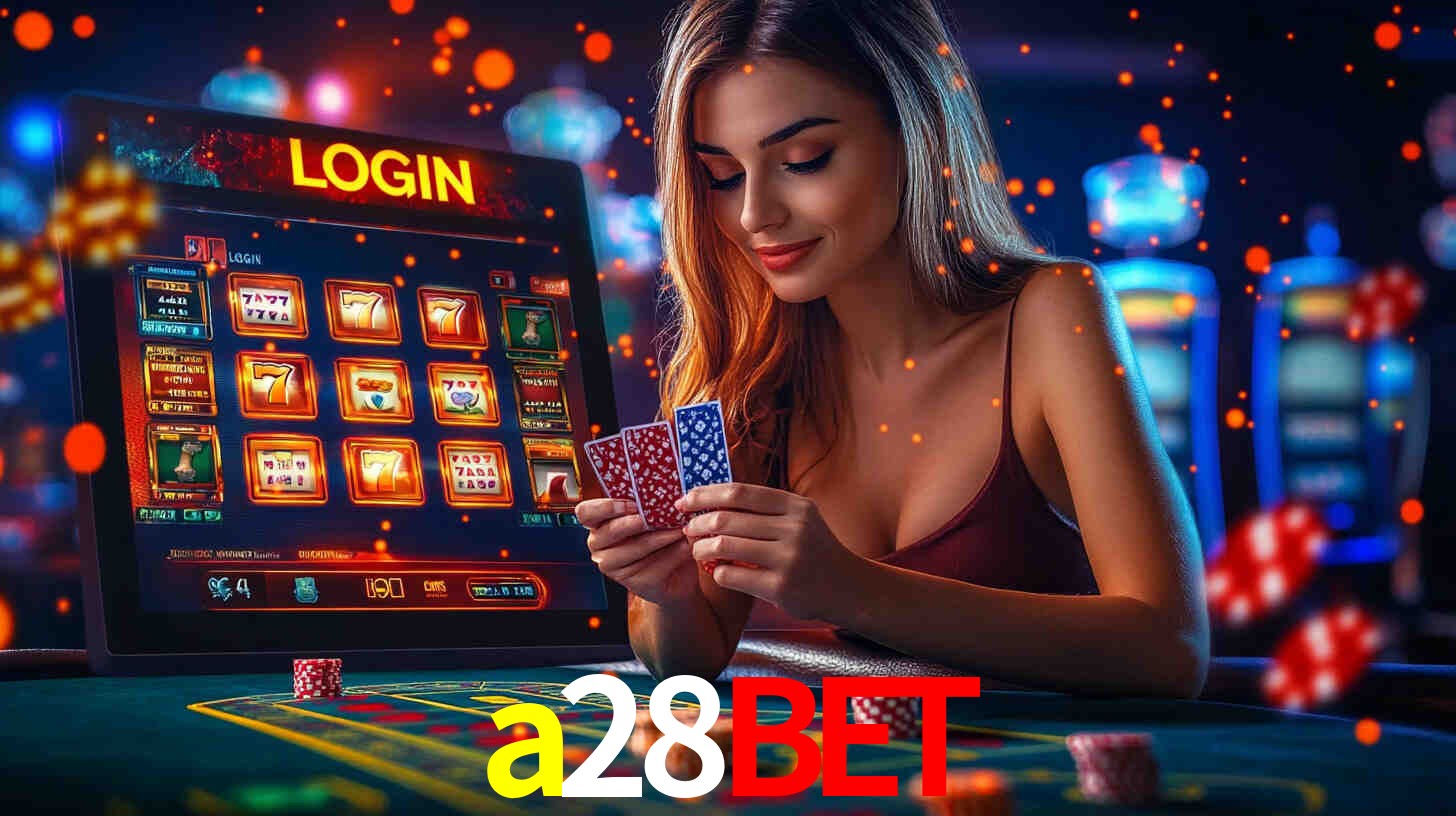a28bet.com
