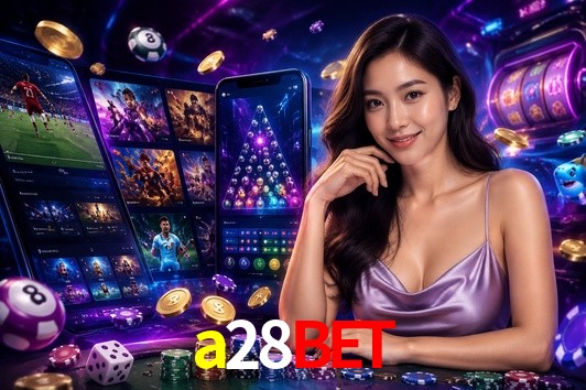 Security Systems a28bet