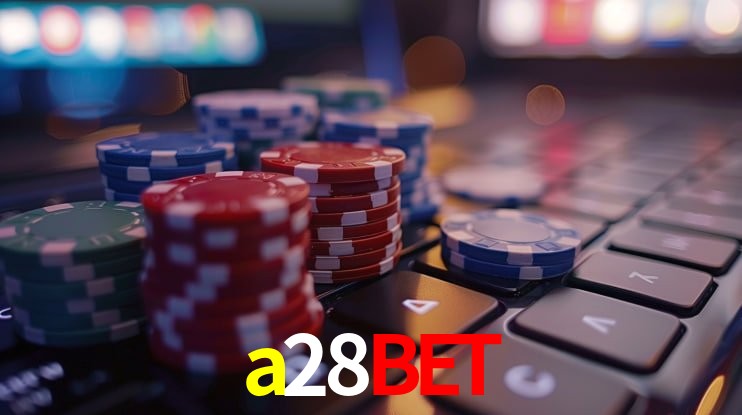 a28bet PIX Instantâneo - Saques em 8 Minutos