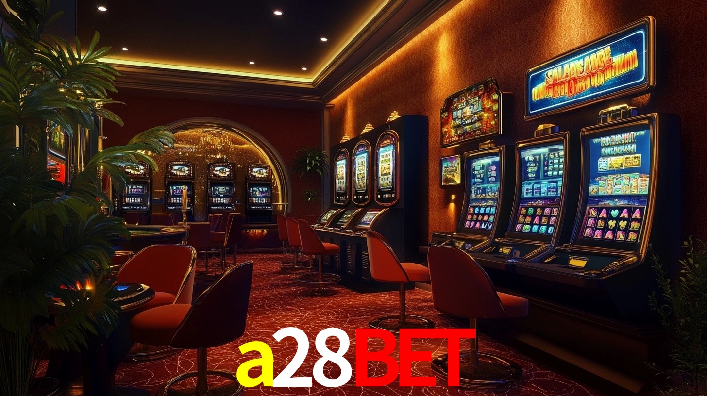 Instant EasyPaisa a28bet
