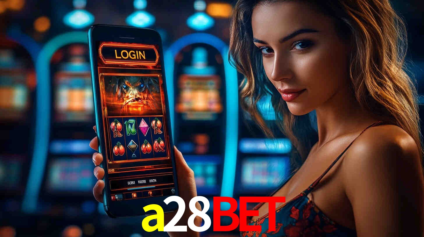 a28bet,a28bet.com