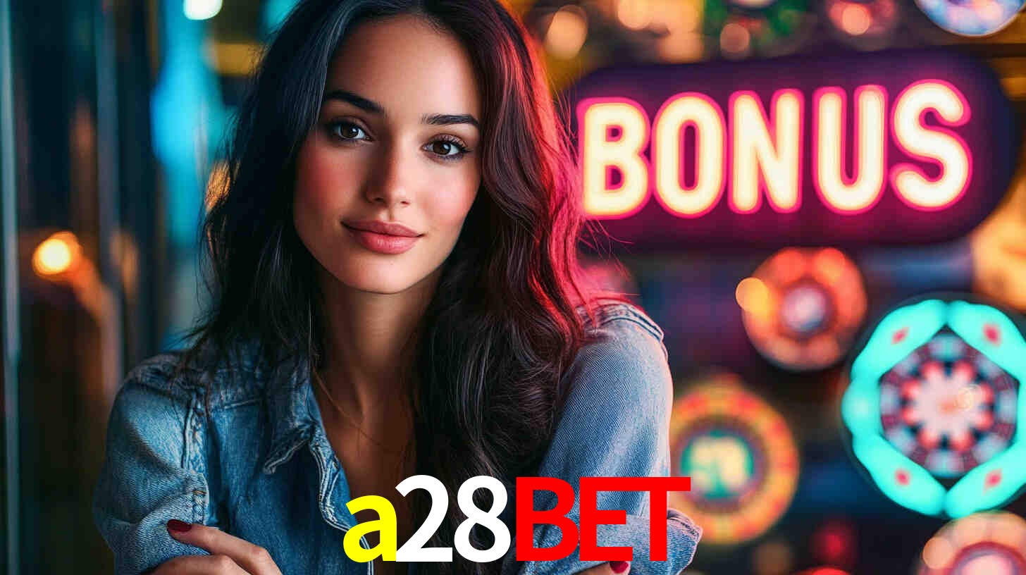 a28bet,a28bet.com