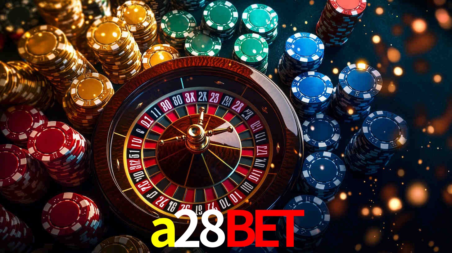 a28bet,a28bet.com