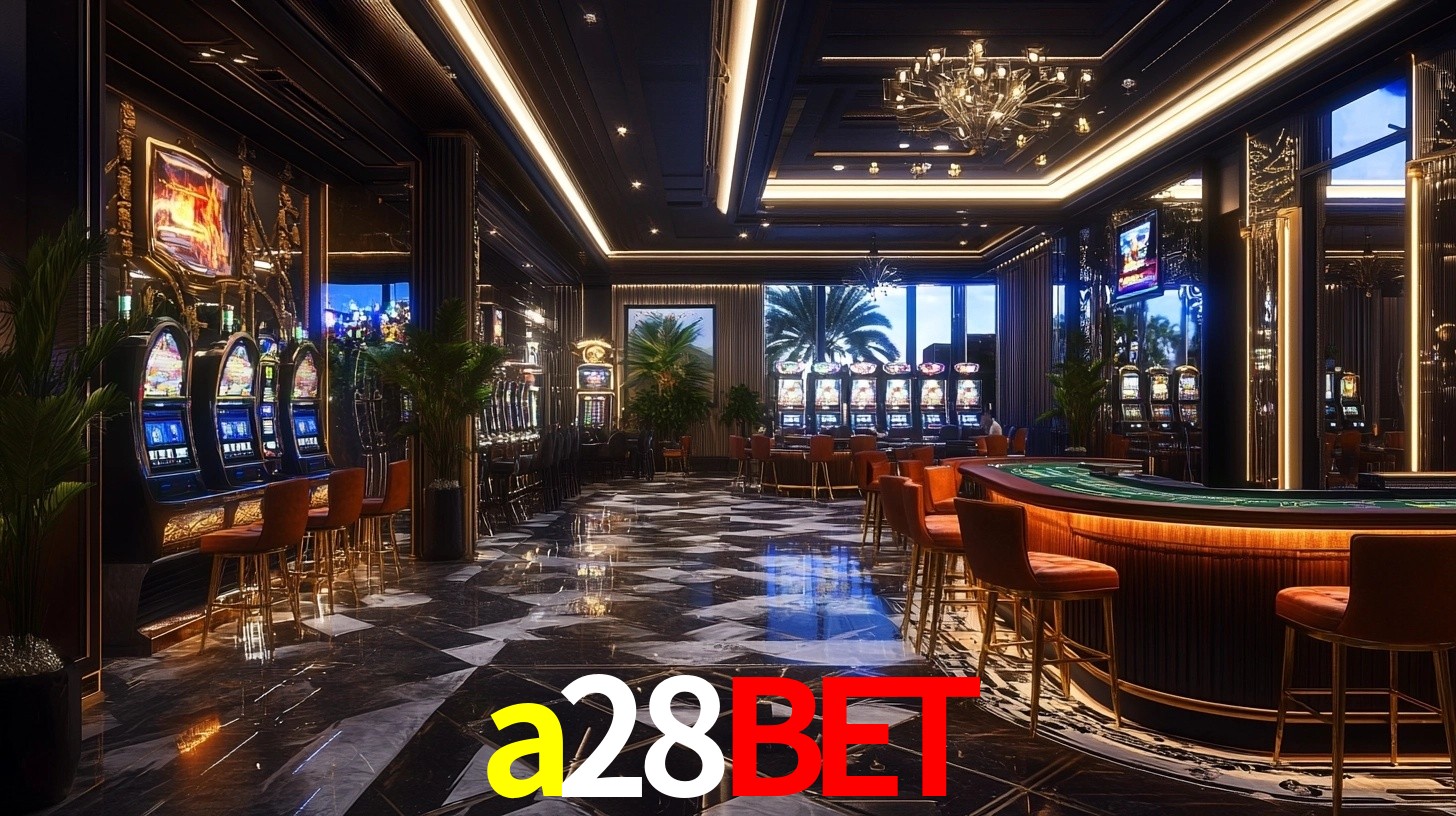 Explore as vantagens do a28bet: serviço profissional e confiabilidade