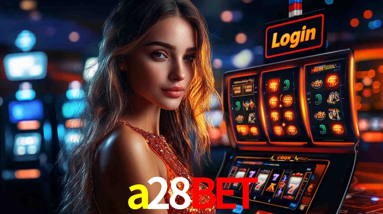 a28bet - Plataforma Brasileira de Autorização - a28bet.com