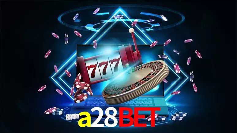 Integração de APIs a28bet