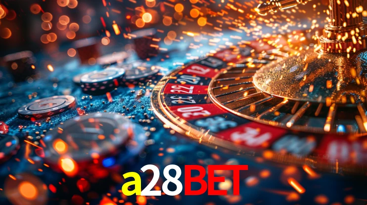 Secure Login a28bet