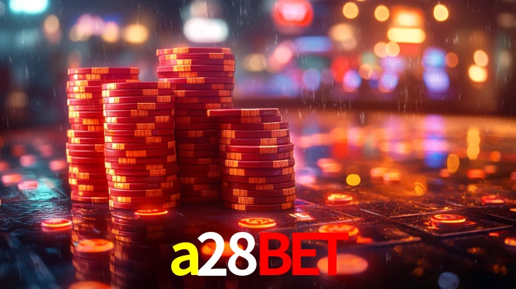 a28bet