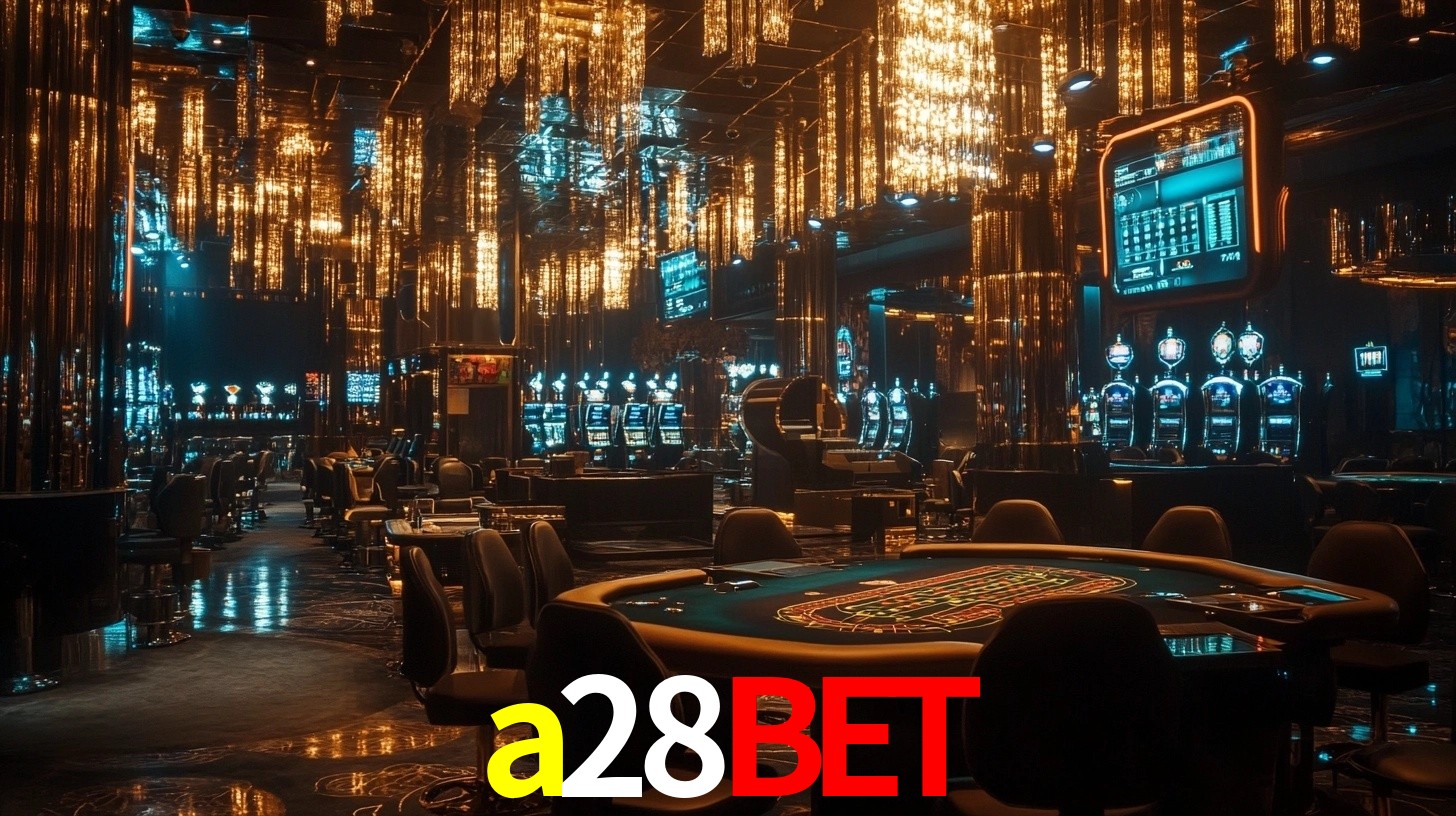 a28bet