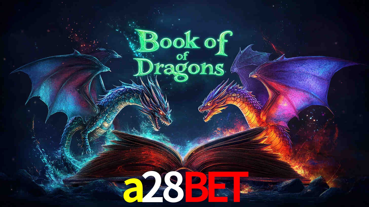 A Popularidade dos Caça-Níqueis no a28bet