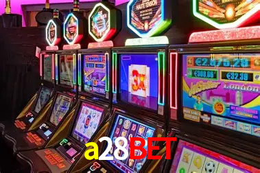 Descubra a Essência do a28bet: Nossa História e Compromissos