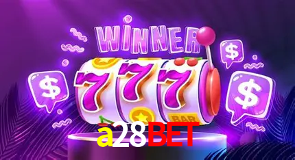 Descubra a Magia dos Jogos de Arcade no a28bet