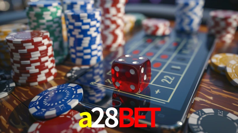 Cash Out a28bet