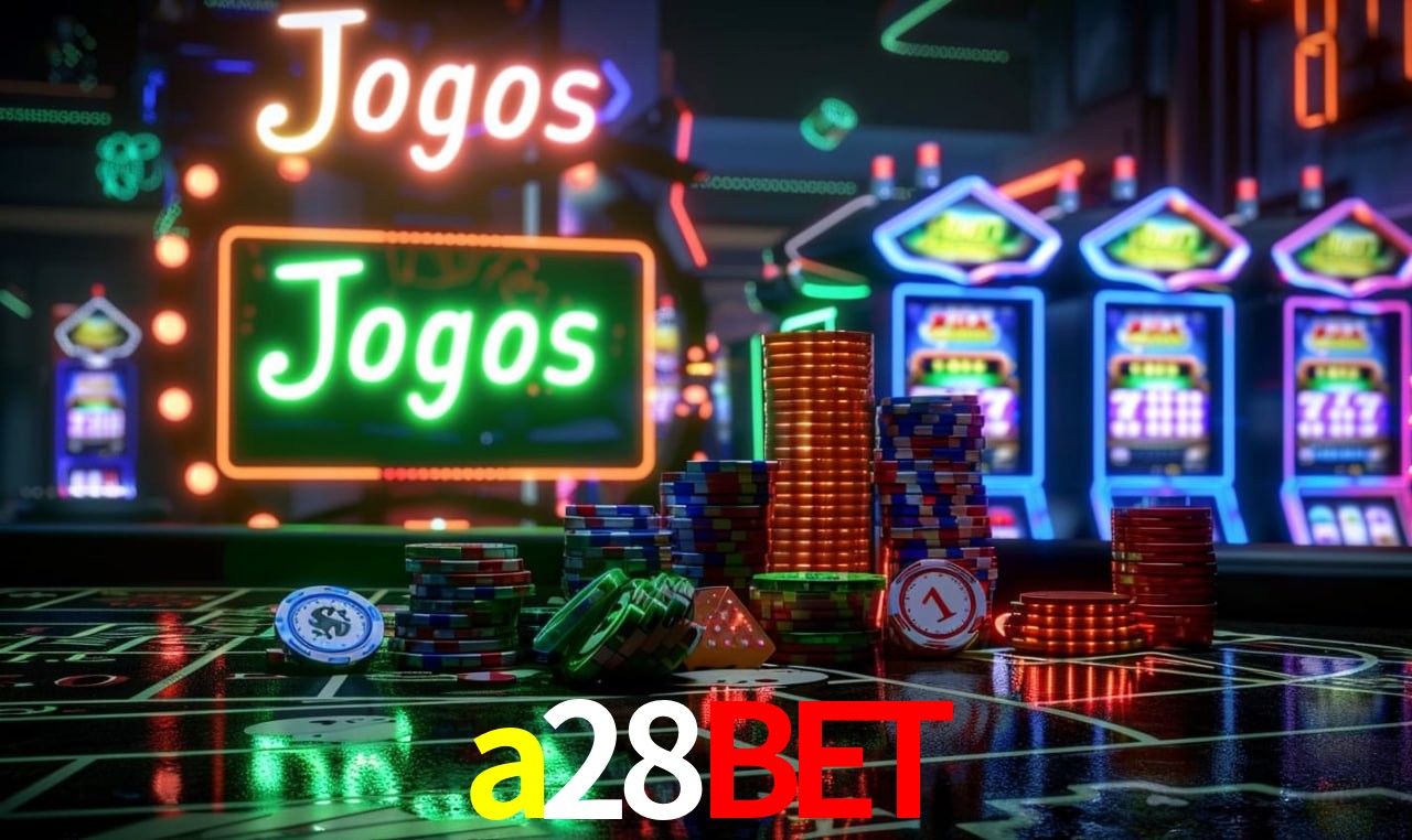 Downloads Verificados a28bet