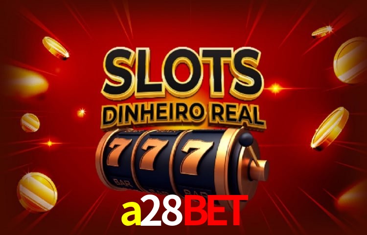 Loteria a28bet - Mega-Sena online