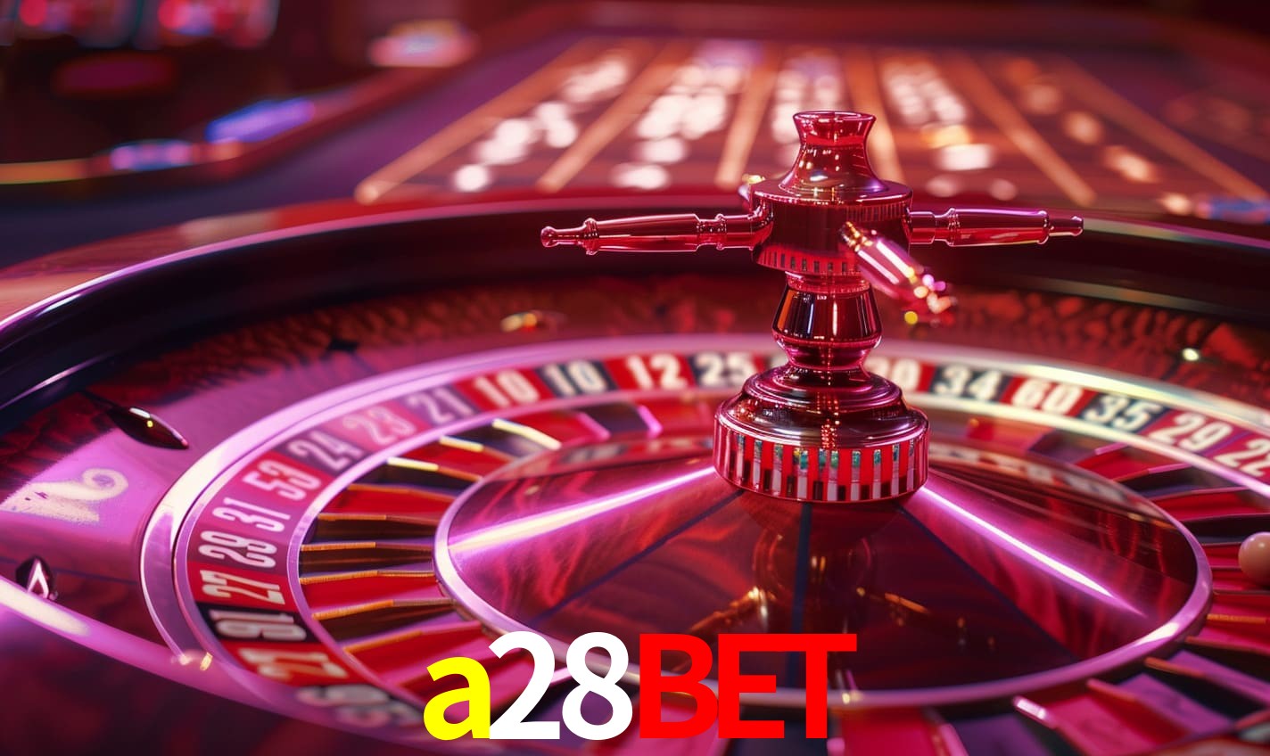 a28bet Download Oficial