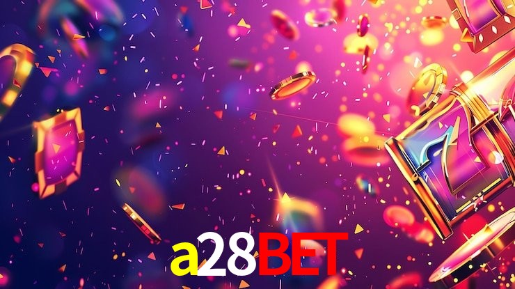 a28bet Logo 2