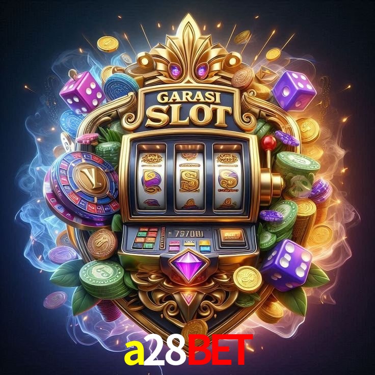 Ofertas Exclusivas a28bet