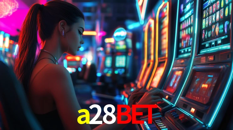 a28bet