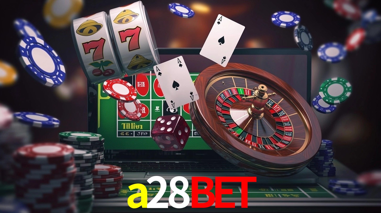 a28bet