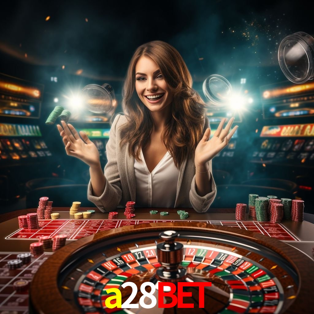 a28bet,a28bet.com