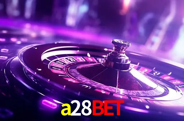 PIX Instantâneo a28bet