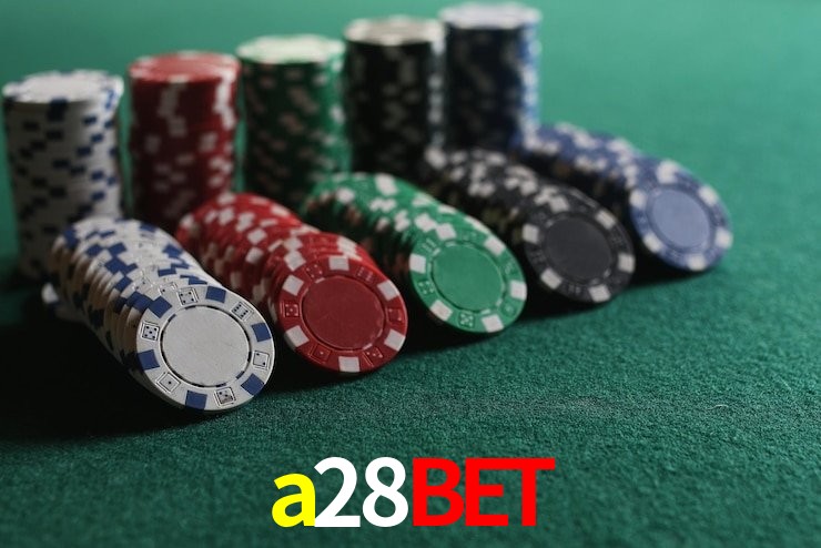 Statistics a28bet
