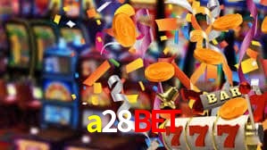 Servidor Brasil a28bet