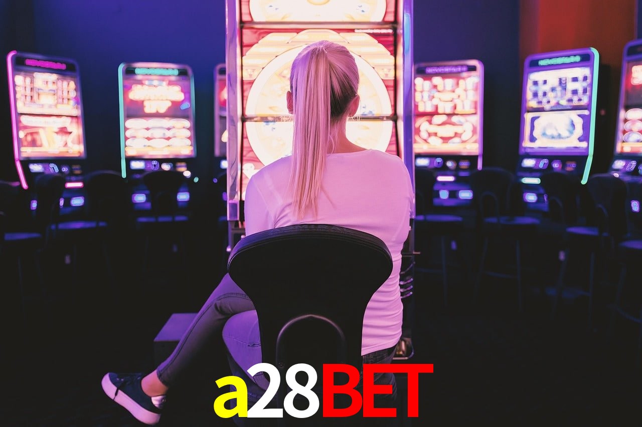 Game Statistics a28bet