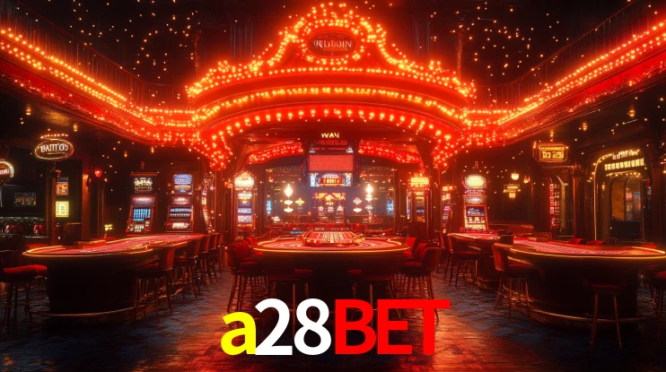 a28bet,a28bet.com