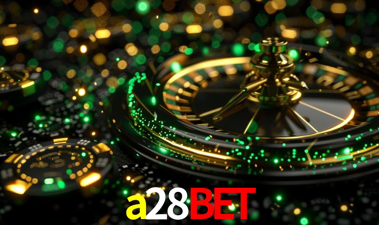 Telegram a28bet - Bônus Diários Exclusivos