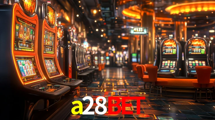 Experimente o Login Seguro Premium no a28bet