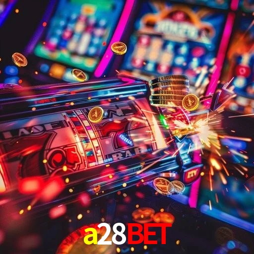 Jogo Aviator a28bet