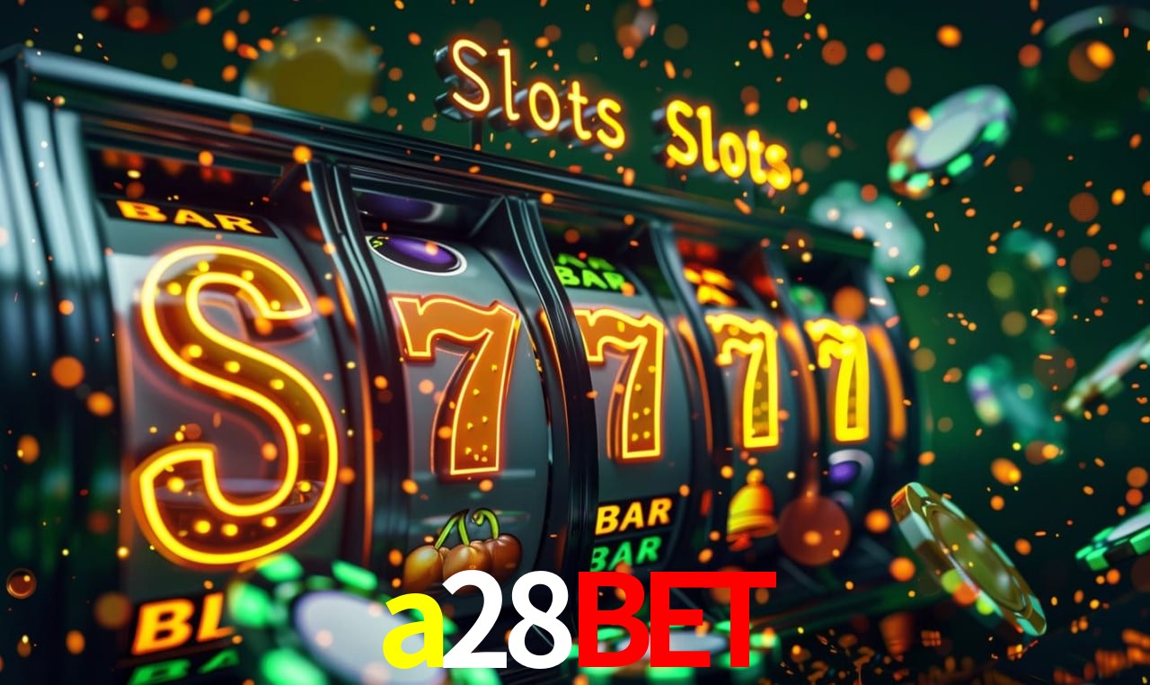 Estatísticas Esportivas a28bet