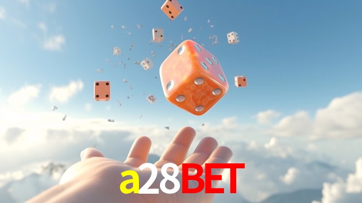 Live Casino a28bet