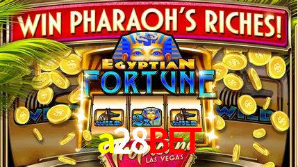 Desvendando o Mundo dos Jogos Virtuais na a28bet