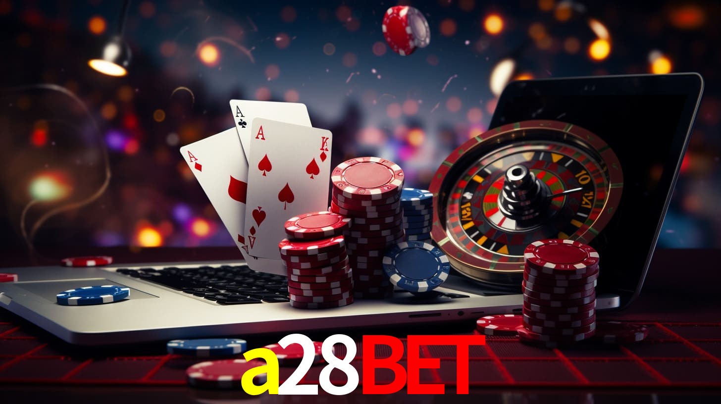 Daily Bonuses a28bet
