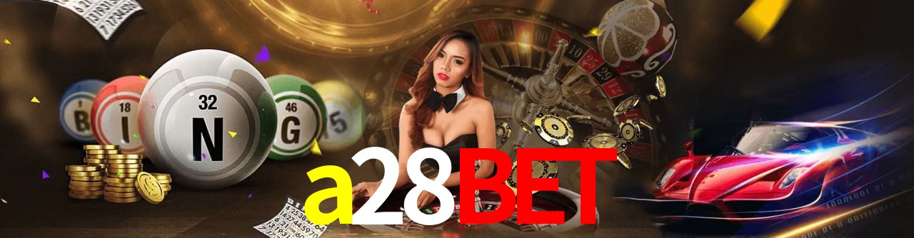 Slots a28bet - Giros Grátis Diários