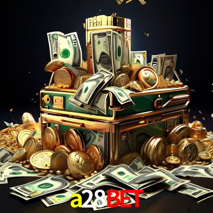 Recursos de Bônus a28bet