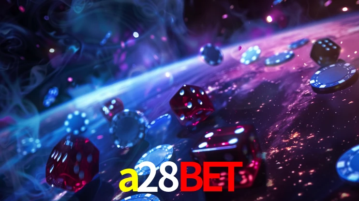 Games Directory a28bet