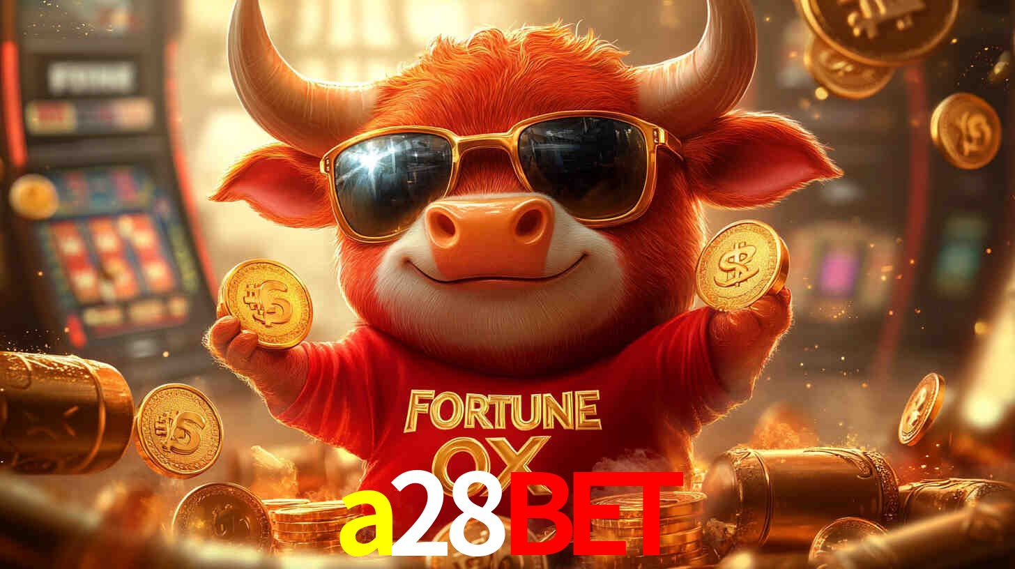 a28bet