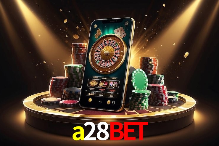 Promoções Sazonais a28bet