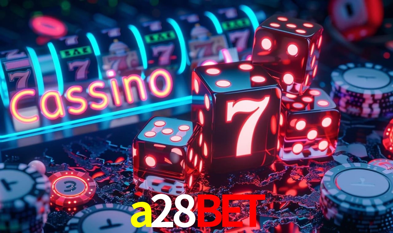 Sports Statistics a28bet