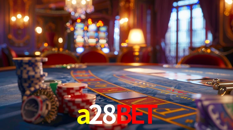 Quick Registration a28bet