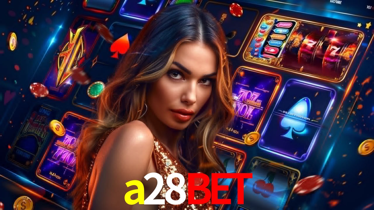 cassino a28bet