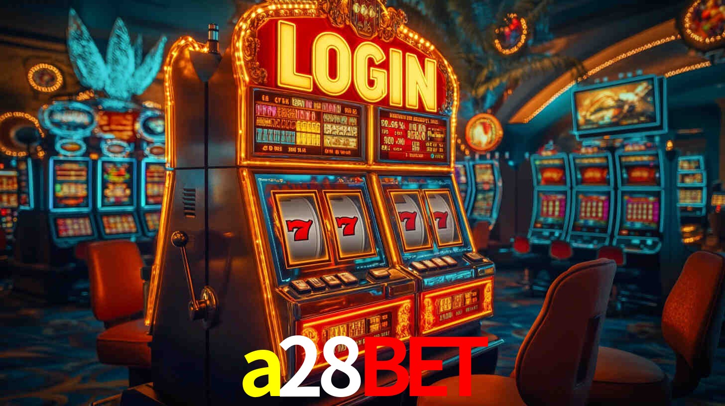 a28bet