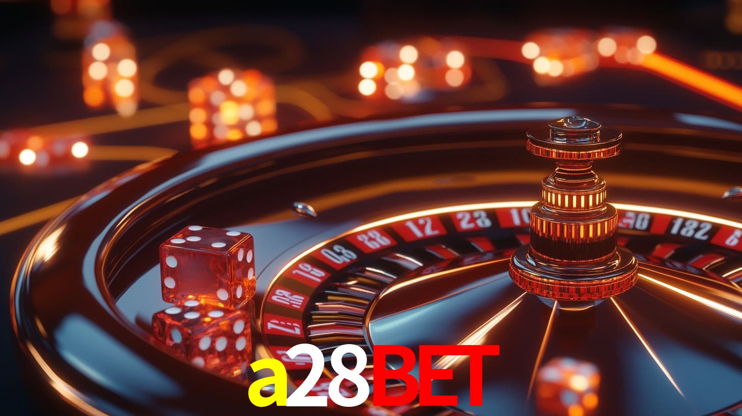Tournaments a28bet